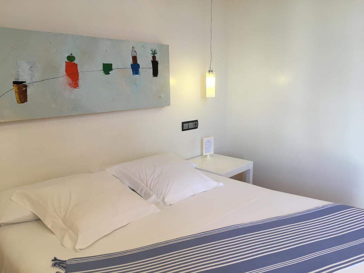 Hotel Nochendi Cangas de Onis Exterior photo